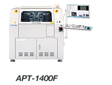 APT-1400F