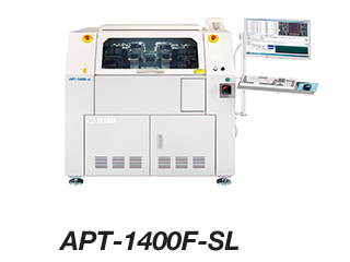 APT-1400F-SL