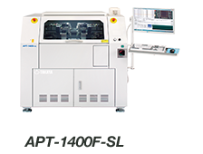 APT-1400F-SL