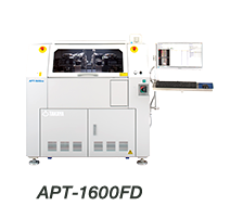 APT-1600FD