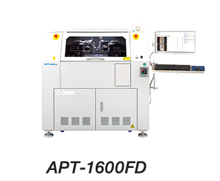 APT-1600F