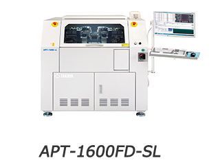 APT-1600F-SL
