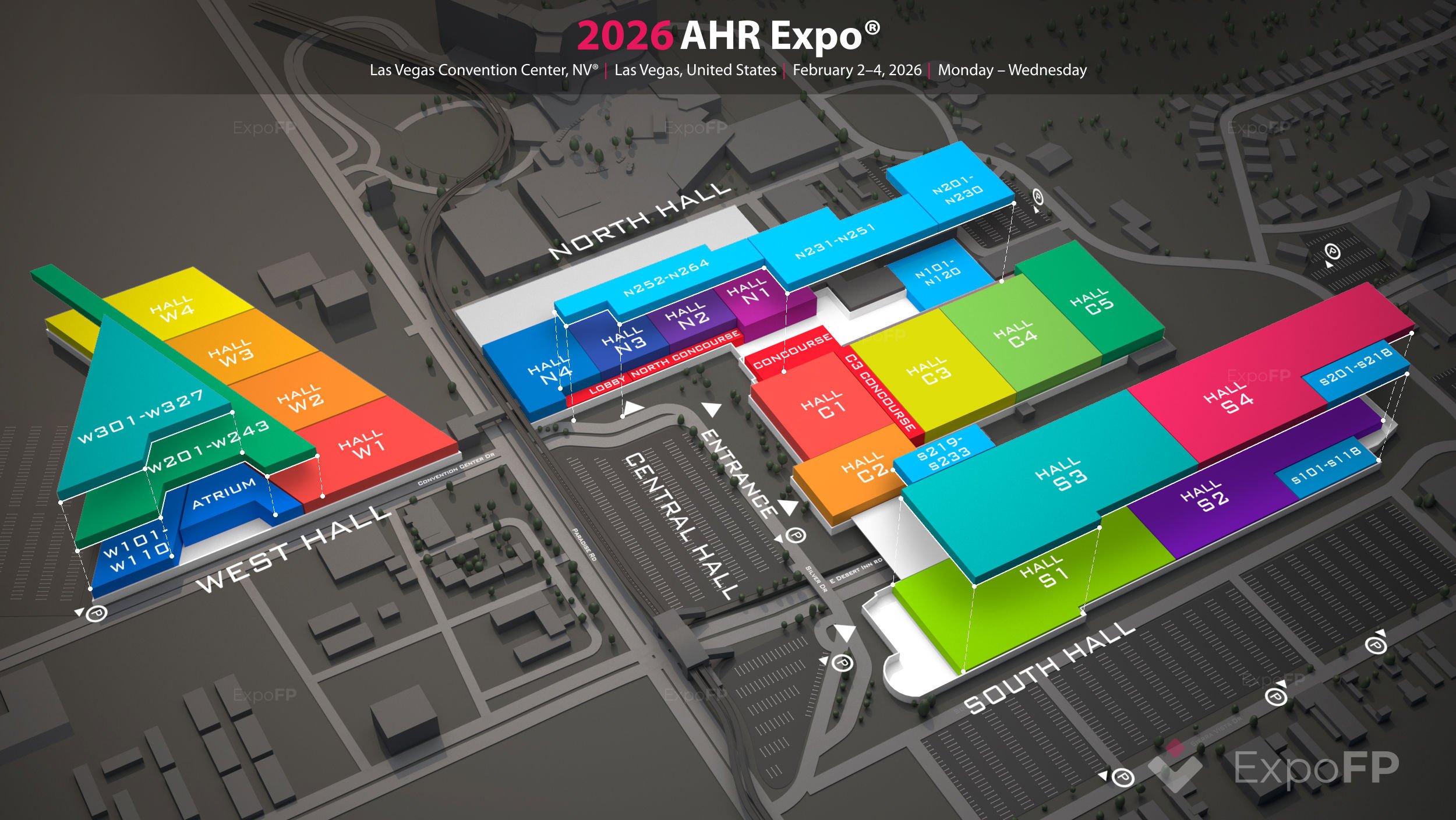 ahr-expo-2026.jpg